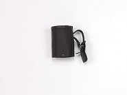 Leather Cup Holder (NSL140)
