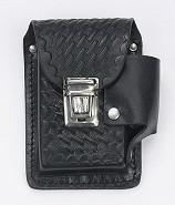 Leather Cigarette Case (NSL99)