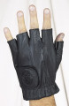 Fingerless Gloves #2089