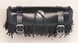 Leather Tool Bag